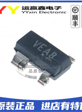 CAT811STBI-GT3 CAT811S CAT811 电源ic 贴片SOT-143 全新原装