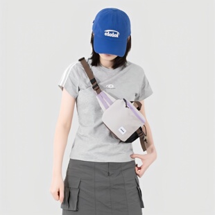 HiDREAM宠物便携包宠物零食袋训犬腰包遛狗零食袋遛狗包斜挎包