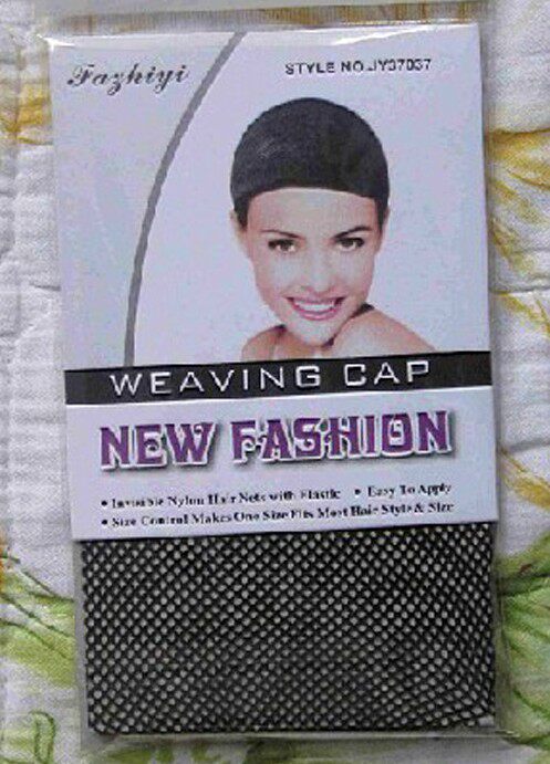 Accessoires pour perruques - Ref 229079 Image 1