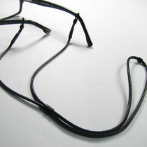 SZL gloss outdoor cycling, playing, swimming, drifting sports glasses, rope chains, no metal rust