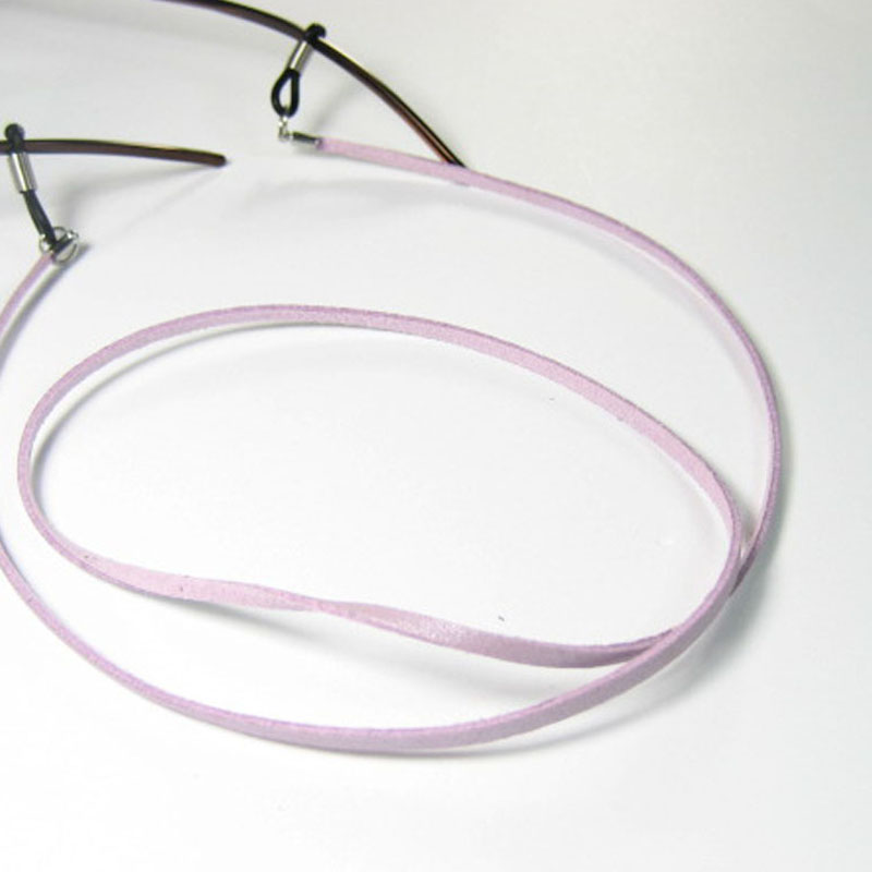 Etui à lunettes - Ref 1246842 Image 5