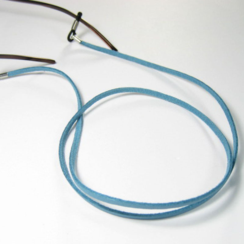 Etui à lunettes - Ref 1246842 Image 4