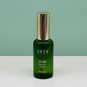 茉莉诗黛 拍一单发两瓶 茉莉纯露