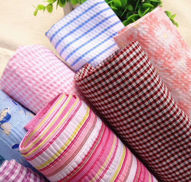 Pantalon pyjama - Ref 729416 Image 3