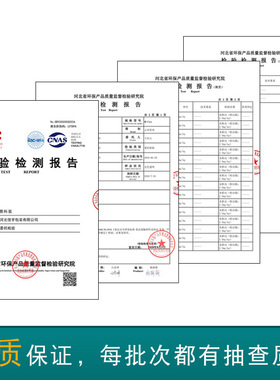 现货10ml鼻喷瓶30毫升喷雾瓶20mlpe白色小喷瓶直喷喷雾瓶细雾喷瓶