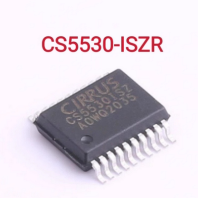 CS5530-ISZ  CS5530ISZ 5532-ASZ BSZ 5522-AS -ASZ 5529AS 5533