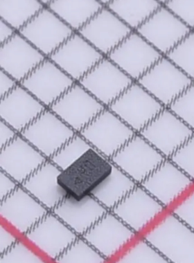 原装射频开关 BGS12P2L6E6327 XFDFN-6(0.7X1.1)