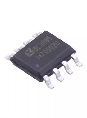 全新BL3085 I47 BL3085A BL3085B BL3085N 贴片SOP8 收发芯片芯片