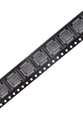 M32G070CBT6 LQFP-48 ARM Cortex-M0+ 32位微控制器-MCU单片机