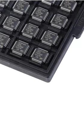 GD32F103CBT6 103C8T6 贴片LQFP-48 32位微控制器MCU单片机芯片