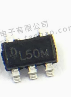 全新 QX2303L50F 升压电源转5.0V 升压IC SOT23-5 一站式配单