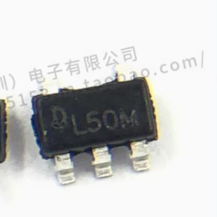 全新 QX2303L50F 升压电源转5.0V 升压IC SOT23-5 一站式配单