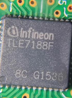 TLE7188 7188F TLE9271 9271QX 9271QXXUMA1 TLE7183F 7183FSCD5