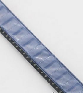 全新 SN74LS30DR SN74LS30D 丝印 LS30 SOP-14 8输入正与非门