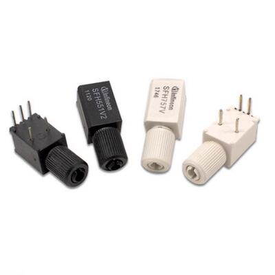 全新 SFH756V 光纤高速发射 接收管接收头 光电二极管 DIP4