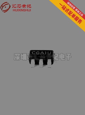 DC电源芯片PAM2312AABADJ  SOT25 降压 开关稳压器 现货