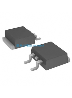 HY1808P HY1906D HY1908D  HY19P03D TO-252  贴片 场效应管