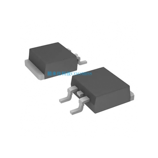 HY1808P HY1906D HY1908D HY19P03D TO-252 贴片 场效应管