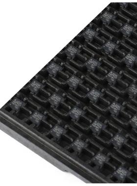 M8L151G4U6 UFQFPN-28 16MHz/16KB闪存/8位微控制器MCU单片机