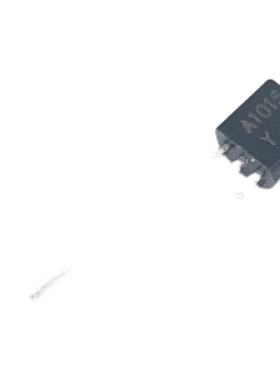 2SA1015 A1015 Y档 TO-92 PNP 直插三极管 120-240 铜脚