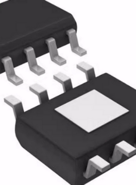 AD8000YRD  AD8000YRDZ SOP-8 AD8000 超高速运算放芯片 全新