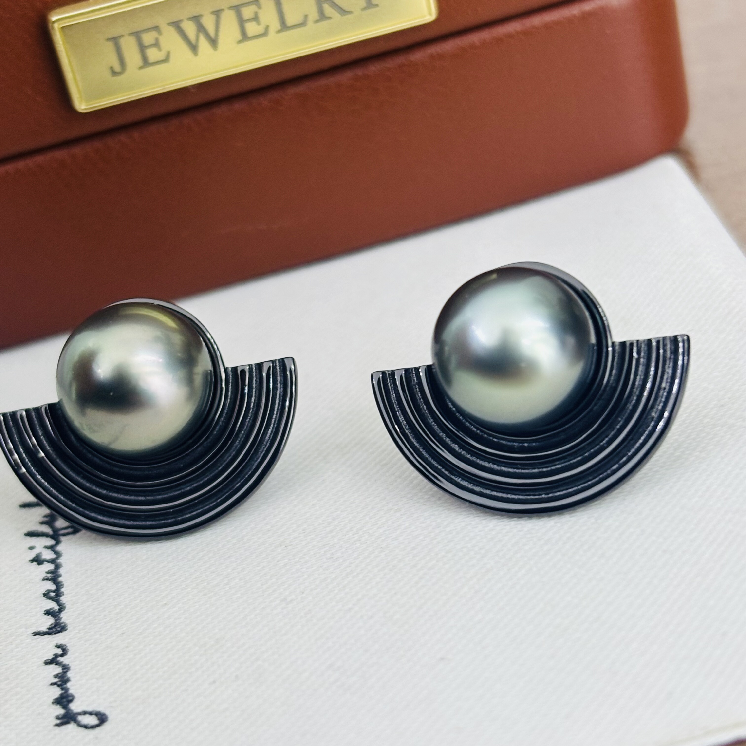 精工纯银diy半星球耳钉配件可配10-11mm珍珠半包耳钉,珠宝/钻石/翡翠,耳饰,淘宝优惠券,粉丝福利购,淘宝优惠卷