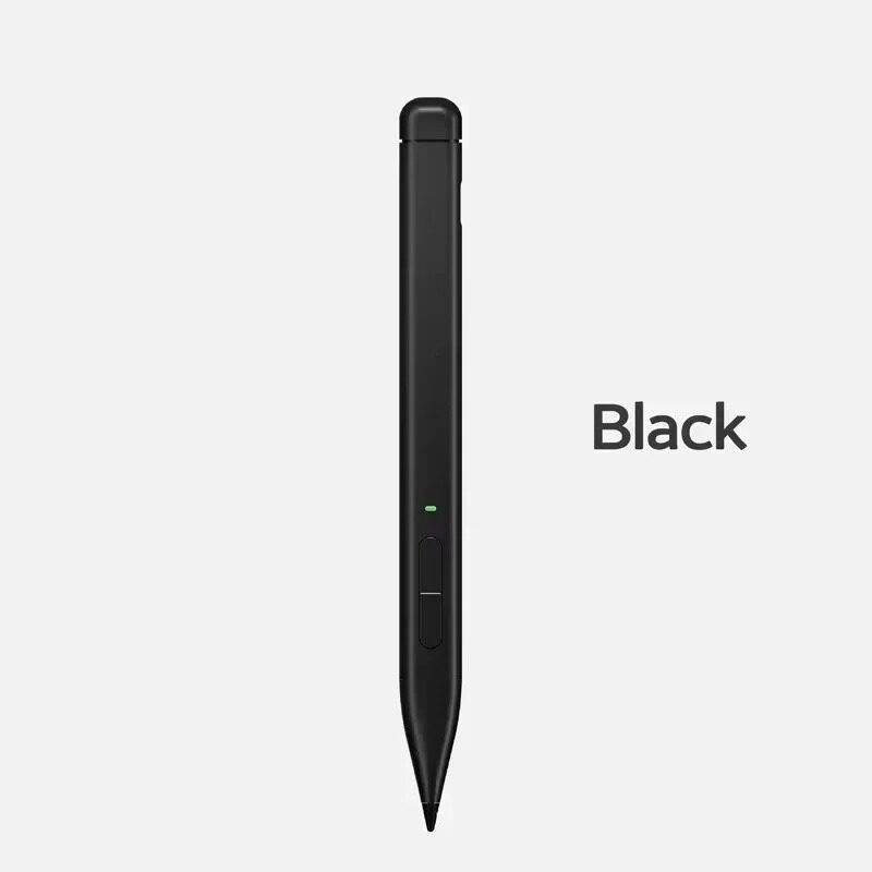 MPP2.0协议适用Surface触控笔pro/go/book防误触电容笔4096压感
