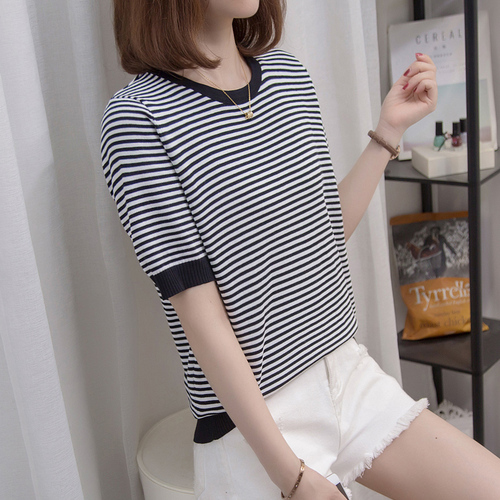 依佳妲大码女装 JZDMNZ8014 依佳妲大码女装 JZDMNZ8014