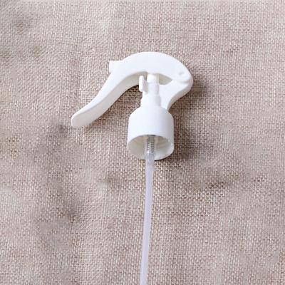 APDC户外出行喷雾替换喷头