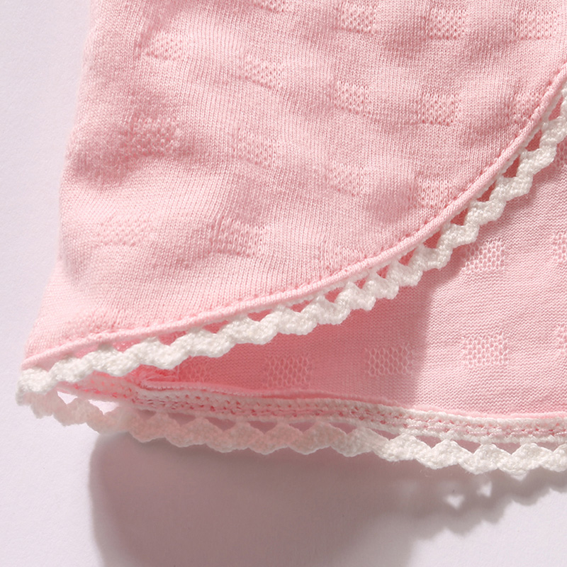 Cape pour fille CLEVER STAR - Ref 2156635 Image 3