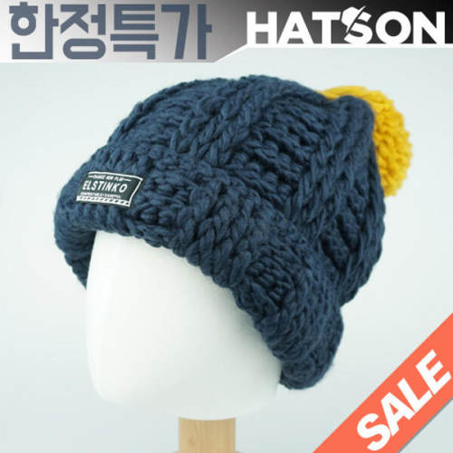 针织帽子hatsonelstinko