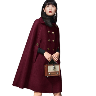 帝柔钜惠福袋D/断码清仓售完无补/不参加任何其它活动