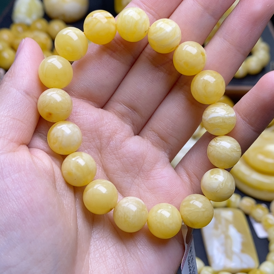 X9大漏虎皮妖花11.5m14.6克