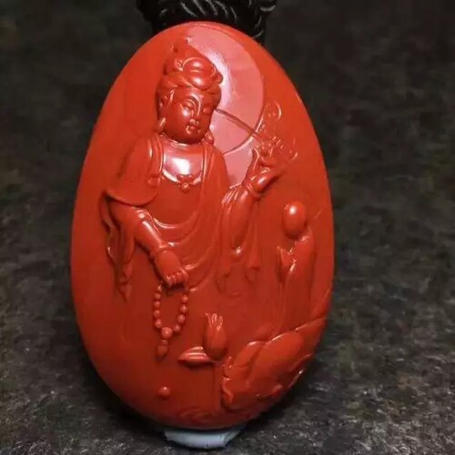 项链挂件手链吊坠天然配饰手串