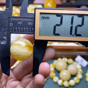 X62瓷白溶洞妖花