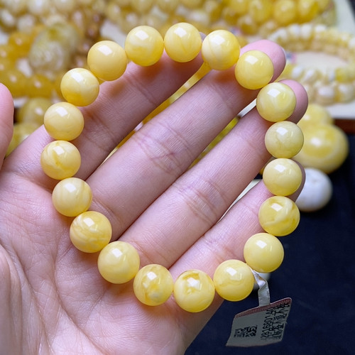 焦皮橘底满蜡10m雨.134