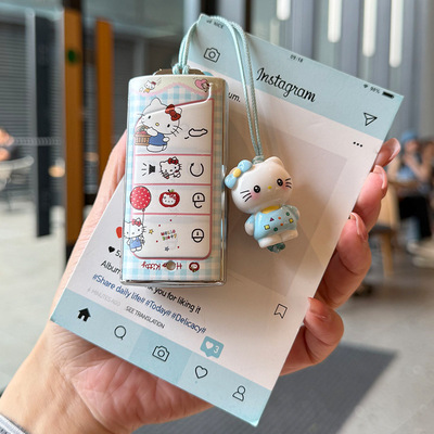 广汽传祺gs4plus钥匙套新影速gs3影豹m8影酷gs8埃安v汽车Yplus包