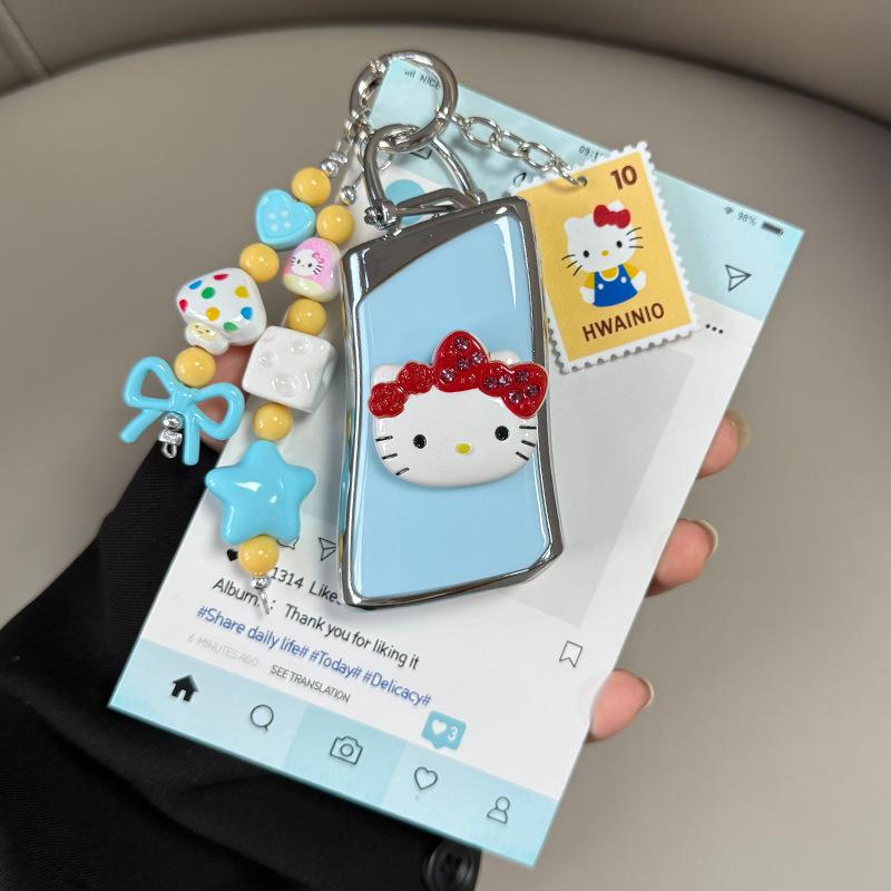 适用雷克萨斯es200钥匙套es300h凌志rx300汽车rx350h壳nx200包扣