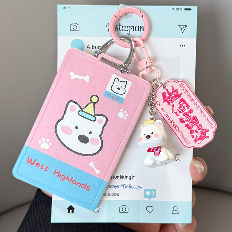 适用于特斯拉钥匙卡套model3/modely焕新y高级modelx精美壳nfc车