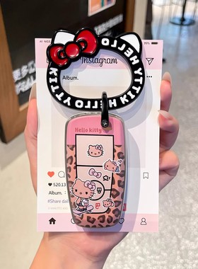 适用于福特蒙迪欧钥匙套福克斯锐界L探险者福睿斯锐际evos车壳扣