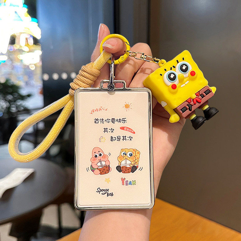 适用汽车卡片钥匙套适用宝马比亚迪问界小鹏深蓝s05蔚来电动车
