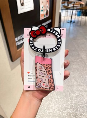 适用雷克萨斯ES200钥匙套RX300/NX200/NX350h凌志es300h扣UX260壳