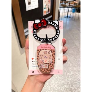 广汽传祺gs8钥匙套影速gs3影酷es9传奇宗师m8大师gs4max影豹r扣壳