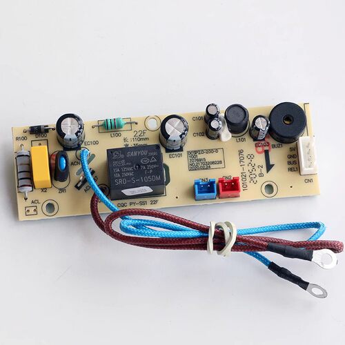 九阳40TD02电源板DCSP-200-D-RZ