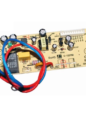 飞利浦电饭煲配件BT-R01A电源板HD4513/3060/3051/3057/3095/4153