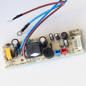 九阳电饭煲配件F-40FY881 F-50FY661电源板主板F-30FY2全新原装