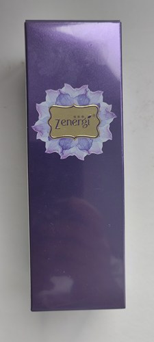 正品化结霜舒缓/舒润精油霜80g新款
