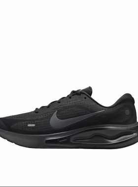 耐克（NIKE）|（新款运动）2026春男OTHERS FN0228-009湖北HG仓