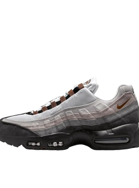 耐克Nike Dunk防滑耐磨复古运HF7545-002女款/粉紫/白色杭州XU仓