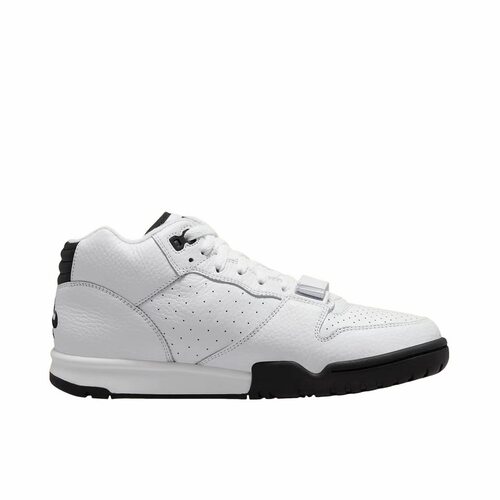 全新Nike/耐克 Air Trainer 1 训练鞋 滑板鞋FB8066-100JL